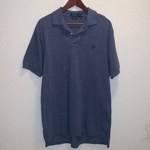 Polo Ralph Lauren Shirt
